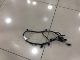 MERCEDES A SERİ W177 AMG ÖN TAMPON PARK SENSÖRÜ TESİSATI 17754044