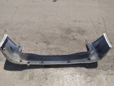 Oto Çıkma Parça / Volkswagen / Caddy / Tampon / Arka Tampon / Çıkma Parça 