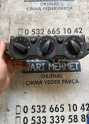 Oto Çıkma Parça / Ford / Focus / Klima / Kontrol Paneli / Çıkma Parça 