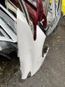 Oto Çıkma Parça / Honda / City / Kaporta & Karoser / Sağ Ön Çamurluk / Çıkma Parça 