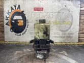 6R0423156C SEAT İBİZA CORDOBA TOLEDO ELKTRKLİ DİREKSİYON POMPASI