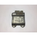 Ford Transit Airbag Beyni C