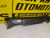 Oto Çıkma Parça / Renault / Kadjar / Tampon / Ön Tampon / Çıkma Parça 