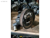 Oto Çıkma Parça / Ford / Mondeo / Direksiyon / Direksiyon Pompası / Çıkma Parça 