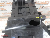 Oto Çıkma Parça / Ford / Focus / Kalorifer / Kalorifer Motoru / Çıkma Parça 