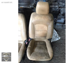 Oto Çıkma Parça / Chevrolet / Cruze / Koltuk & Döşeme / Koltuk Takımı / Çıkma Parça 