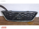 SEAT IBIZA 2013-2016 PANJUR ORJİNAL ÇIKMA PARÇA