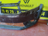 Oto Çıkma Parça / Dacia / Sandero / Tampon / Ön Tampon / Çıkma Parça 