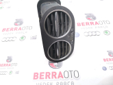 Oto Çıkma Parça / Volkswagen / Tiguan / Göğüslük & Torpido / Havalandırma Izgaraları / Çıkma Parça 
