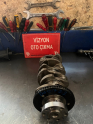 Oto Çıkma Parça / Fiat / Ducato / Motor / Krank / Çıkma Parça 
