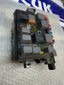Oto Çıkma Parça / Kia / Cerato / Elektrik / Sigorta Kutusu / Çıkma Parça 