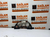 Oto Çıkma Parça / Audi / A4 / Göğüslük & Torpido / Gösterge Çerçevesi / Çıkma Parça 