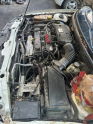 Oto Çıkma Parça / Ford / Mondeo / Motor / Motor Kapağı / Çıkma Parça 