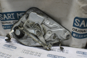 Oto Çıkma Parça / Ford / Focus / Oto Cam / Cam Krikosu / Çıkma Parça 