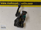 Oto Çıkma Parça / Renault / Clio / Fren / Westinghouse / Çıkma Parça 