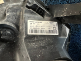 Oto Çıkma Parça / Dacia / Duster / Far & Stop / Sağ Ön Far / Çıkma Parça 