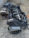 Oto Çıkma Parça / Seat / Ibiza / Motor / Motor (komple) / Çıkma Parça 