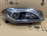 MERCEDES GL ÇIKMA ORJİNAL SAĞ - SOL FAR