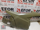 Oto Çıkma Parça / Toyota / Corolla / Kaporta & Karoser / Sol Ön Çamurluk / Çıkma Parça 