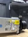 Oto Çıkma Parça / Volkswagen / Polo / Radyatör / İntercooler Hortumu / Sıfır Parça 