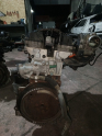 Oto Çıkma Parça / Peugeot / 307 / Motor / Motor (komple) / Çıkma Parça 