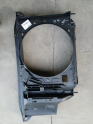 Peugeot 206 çıkma fan paneli
