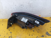 Oto Çıkma Parça / Renault / Megane / Far & Stop / Sol Arka Stop / Çıkma Parça 
