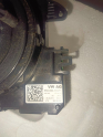 5K0953569T VW PASSAT B6 B7 DİREKSİYON AÇI SENSÖRÜ AİRBAG