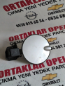 Oto Çıkma Parça / Opel / Corsa / Yakıt / Depo Kapağı / Çıkma Parça 