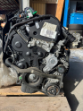 PEUGEOT 208 1.4 HDİ KOMPLE ÇIKMA MOTOR - GARANTİLİ