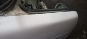 Oto Çıkma Parça / Nissan / Sunny / Kaporta & Karoser / Arka Çamurluk / Çıkma Parça 