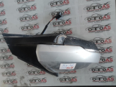 Oto Çıkma Parça / Volkswagen / Polo / Ayna / Sağ Dış Ayna / Çıkma Parça 