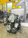 Oto Çıkma Parça / Fiat / Fiorino / Motor / Motor (komple) / Çıkma Parça 