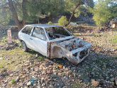 Oto Çıkma Parça / Lada / Samara / Kaporta & Karoser / Kasa / Kupa / Çıkma Parça 