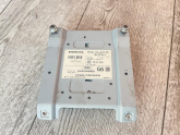 Oto Çıkma Parça / Honda / CR-V / Beyin / Motor Beyni / Çıkma Parça 