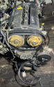 Oto Çıkma Parça / Opel / Astra / Motor / Motor (komple) / Çıkma Parça 