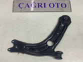 Oto Çıkma Parça / Volkswagen / Passat / Alt Takım / Salıncak / Çıkma Parça 