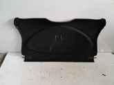 Oto Çıkma Parça / Ford / Focus / Koltuk & Döşeme / Bagaj Rafı / Çıkma Parça 