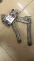MERCEDES W126 SAĞ KAPUT MENTEŞESİ