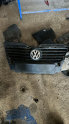 Oto Çıkma Parça / Volkswagen / Caddy / Kaporta & Karoser / Panjur / Çıkma Parça 