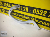 Oto Çıkma Parça / Renault / Megane / Kaporta & Karoser / Bagaj Kapağı / Çıkma Parça 