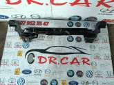 Oto Çıkma Parça / Fiat / Fiorino / Kaporta & Karoser / Ön Panel / Sıfır Parça 
