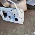 Oto Çıkma Parça / Volkswagen / Golf / Kaporta & Karoser / Sağ Ön Kapı / Çıkma Parça 