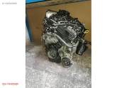 Oto Çıkma Parça / Audi / A3 / Motor / Motor (komple) / Çıkma Parça 