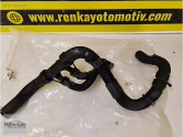 Oto Çıkma Parça / Renault / Megane / Radyatör / Radyatör Hortumu / Sıfır Parça 