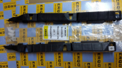 Hyundai Accent Era Tampon Braketi Sag Arka 2006 11