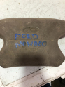 Oto Çıkma Parça / Ford / Mondeo / Direksiyon / Direksiyon Airbag / Çıkma Parça 