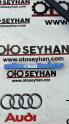 Oto Çıkma Parça / Chery / Tiggo / Beyin / Fren Beyni / Çıkma Parça 