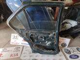 Oto Çıkma Parça / Bmw / 3 Serisi / Kaporta & Karoser / Sol Arka Kapı / Çıkma Parça 