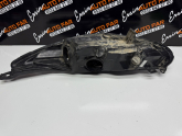 Oto Çıkma Parça / Ford / Fiesta / Far & Stop / Sağ Ön Far / Çıkma Parça 